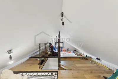 5-Zimmer-Immobilie kaufen in Baden – 226,79 m², € 1.920.000 – Bild 13 von 15