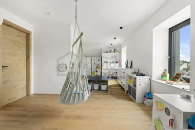 5-Zimmer-Immobilie kaufen in Baden – 226,79 m², € 1.920.000 – Bild 8 von 15