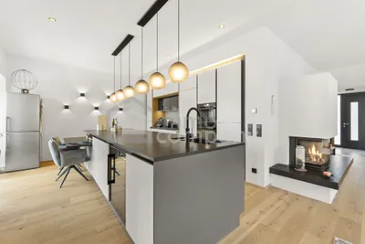 5-Zimmer-Immobilie kaufen in Baden – 226,79 m², € 1.920.000 – Bild 4 von 15