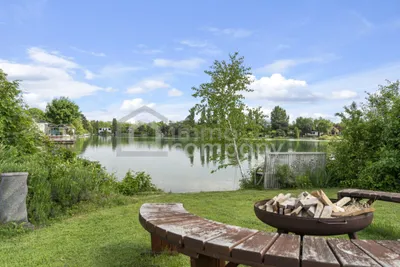 5-Zimmer-Immobilie kaufen in Baden – 226,79 m², € 1.920.000 – Bild 12 von 15