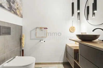 5-Zimmer-Immobilie kaufen in Baden – 226,79 m², € 1.920.000 – Bild 14 von 15