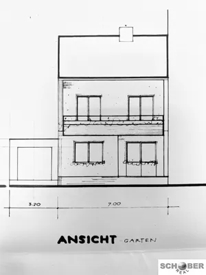5-Zimmer-Haus kaufen in Wien – 128 m², € 895.000 – Bild 32 von 32