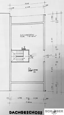 5-Zimmer-Haus kaufen in Wien – 128 m², € 895.000 – Bild 29 von 32