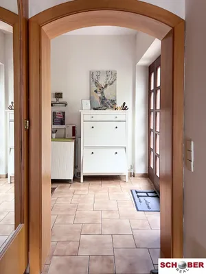 5-Zimmer-Haus kaufen in Wien – 128 m², € 895.000 – Bild 6 von 32