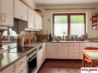 5-Zimmer-Haus kaufen in Wien – 128 m², € 895.000 – Bild 9 von 32
