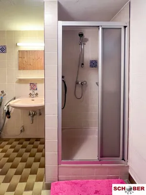 5-Zimmer-Haus kaufen in Wien – 128 m², € 895.000 – Bild 24 von 32