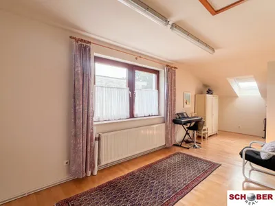 5-Zimmer-Haus kaufen in Wien – 128 m², € 895.000 – Bild 19 von 32