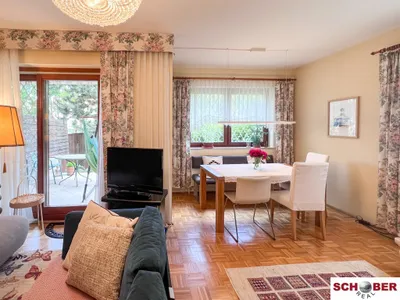 5-Zimmer-Haus kaufen in Wien – 128 m², € 895.000
