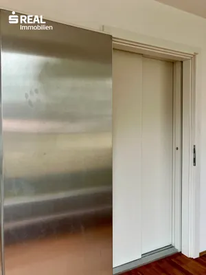 5-Zimmer-Wohnung kaufen in Wien – 191,02 m², € 1.190.000 – Bild 23 von 34