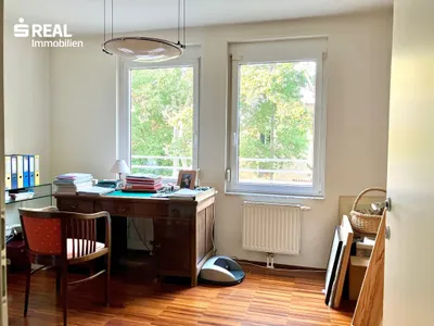5-Zimmer-Wohnung kaufen in Wien – 191,02 m², € 1.190.000 – Bild 16 von 34