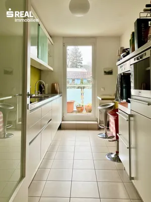 5-Zimmer-Wohnung kaufen in Wien – 191,02 m², € 1.190.000 – Bild 18 von 34