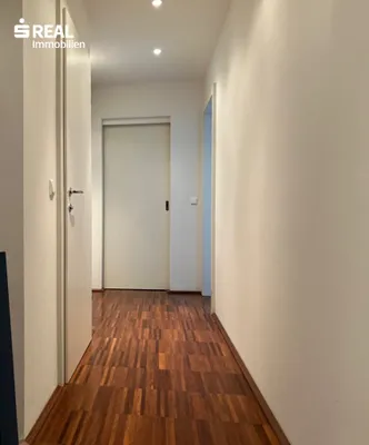 5-Zimmer-Wohnung kaufen in Wien – 191,02 m², € 1.190.000 – Bild 13 von 34