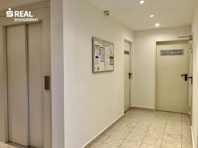 5-Zimmer-Wohnung kaufen in Wien – 191,02 m², € 1.190.000 – Bild 25 von 34