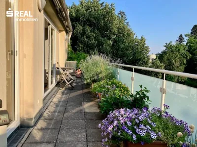 5-Zimmer-Wohnung kaufen in Wien – 191,02 m², € 1.190.000 – Bild 2 von 34