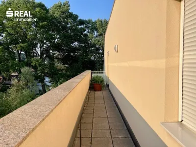 5-Zimmer-Wohnung kaufen in Wien – 191,02 m², € 1.190.000 – Bild 9 von 34