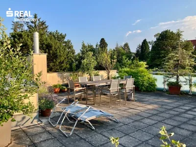 5-Zimmer-Wohnung kaufen in Wien – 191,02 m², € 1.190.000 – Bild 11 von 34