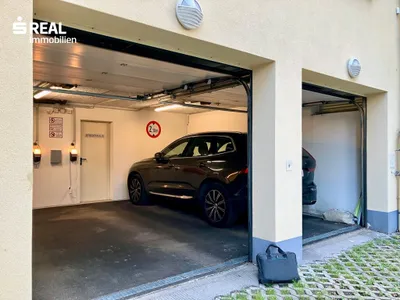 5-Zimmer-Wohnung kaufen in Wien – 191,02 m², € 1.190.000 – Bild 27 von 34