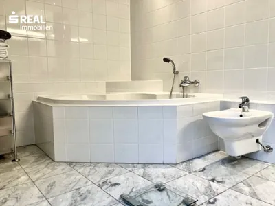5-Zimmer-Wohnung kaufen in Wien – 191,02 m², € 1.190.000 – Bild 20 von 34