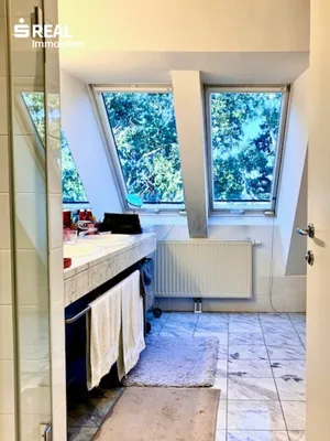 5-Zimmer-Wohnung kaufen in Wien – 191,02 m², € 1.190.000 – Bild 19 von 34