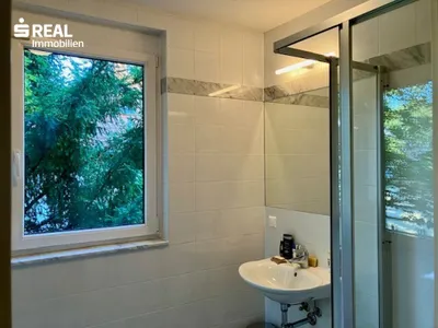 5-Zimmer-Wohnung kaufen in Wien – 191,02 m², € 1.190.000 – Bild 21 von 34