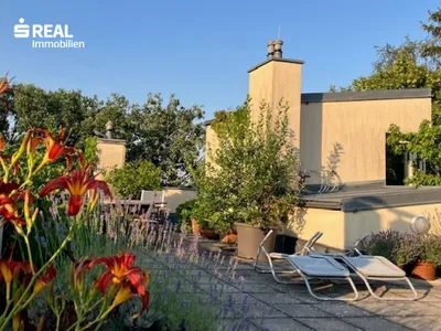 5-Zimmer-Wohnung kaufen in Wien – 191,02 m², € 1.190.000 – Bild 12 von 34