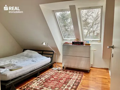 5-Zimmer-Wohnung kaufen in Wien – 191,02 m², € 1.190.000 – Bild 17 von 34