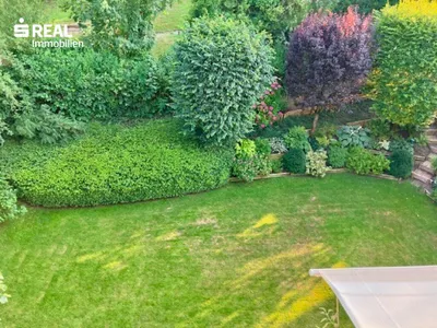5-Zimmer-Wohnung kaufen in Wien – 191,02 m², € 1.190.000 – Bild 28 von 34