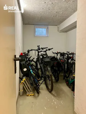 5-Zimmer-Wohnung kaufen in Wien – 191,02 m², € 1.190.000 – Bild 26 von 34