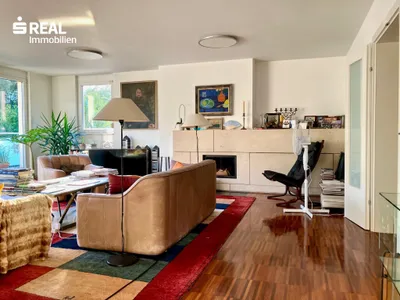 5-Zimmer-Wohnung kaufen in Wien – 191,02 m², € 1.190.000 – Bild 5 von 34