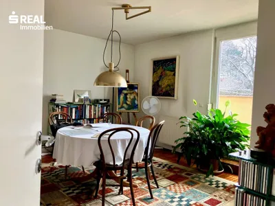 5-Zimmer-Wohnung kaufen in Wien – 191,02 m², € 1.190.000 – Bild 6 von 34