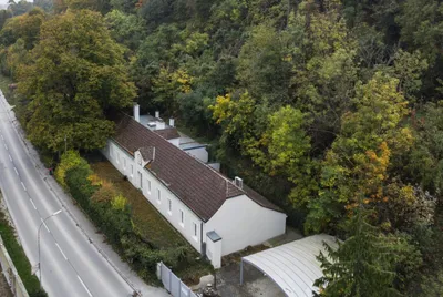 8-Zimmer-Haus kaufen in Tulln – 238,54 m², € 1.499.000 – Bild 5 von 36