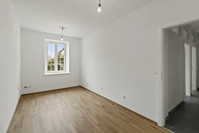 8-Zimmer-Haus kaufen in Tulln – 238,54 m², € 1.499.000 – Bild 22 von 36