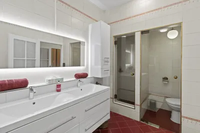 8-Zimmer-Haus kaufen in Tulln – 238,54 m², € 1.499.000 – Bild 13 von 36