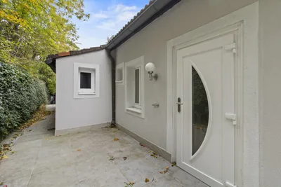 8-Zimmer-Haus kaufen in Tulln – 238,54 m², € 1.499.000 – Bild 19 von 36