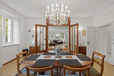 8-Zimmer-Haus kaufen in Tulln – 238,54 m², € 1.499.000 – Bild 11 von 36