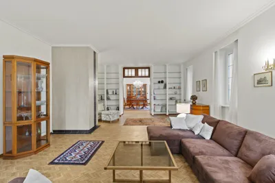 8-Zimmer-Haus kaufen in Tulln – 238,54 m², € 1.499.000 – Bild 8 von 36