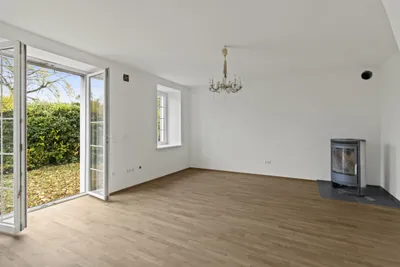 8-Zimmer-Haus kaufen in Tulln – 238,54 m², € 1.499.000 – Bild 20 von 36