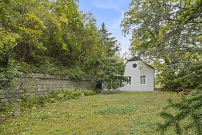 8-Zimmer-Haus kaufen in Tulln – 238,54 m², € 1.499.000 – Bild 28 von 36