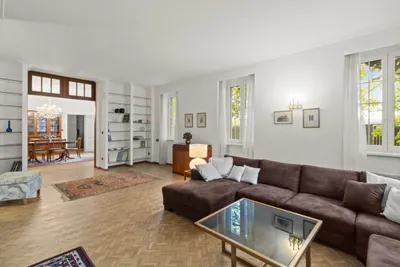8-Zimmer-Haus kaufen in Tulln – 238,54 m², € 1.499.000 – Bild 7 von 36