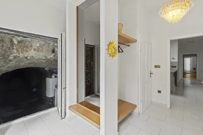 8-Zimmer-Haus kaufen in Tulln – 238,54 m², € 1.499.000 – Bild 17 von 36