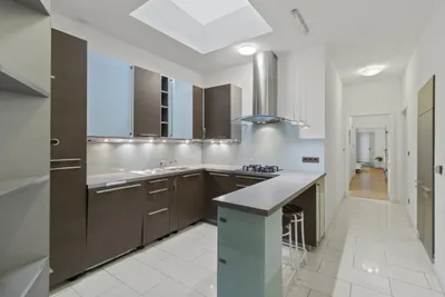 8-Zimmer-Haus kaufen in Tulln – 238,54 m², € 1.499.000 – Bild 16 von 36