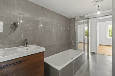 8-Zimmer-Haus kaufen in Tulln – 238,54 m², € 1.499.000 – Bild 24 von 36
