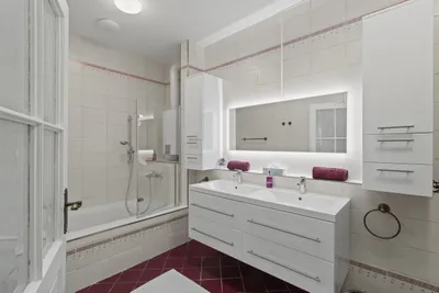 8-Zimmer-Haus kaufen in Tulln – 238,54 m², € 1.499.000 – Bild 12 von 36