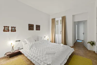 8-Zimmer-Haus kaufen in Tulln – 238,54 m², € 1.499.000 – Bild 14 von 36