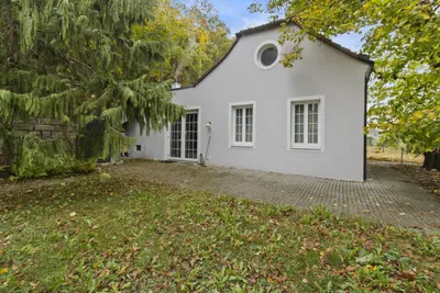 8-Zimmer-Haus kaufen in Tulln – 238,54 m², € 1.499.000 – Bild 29 von 36