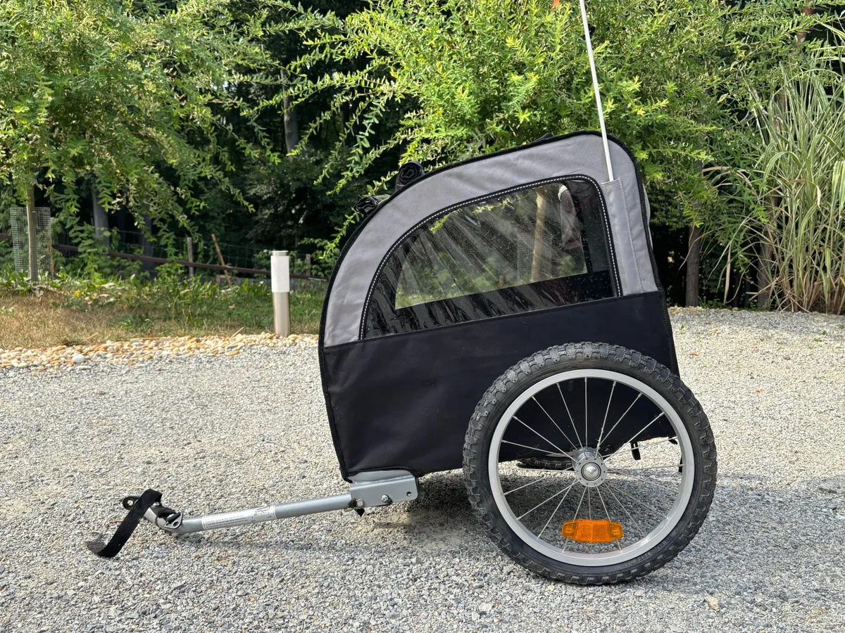 brabus fahrradschloss BBB Cycling Zahlenschloss CodeFold für Rennrad MTB und Urban Cycling 4-Stellig Code Kombination Faltschloss mit Halterung aus Gehärtetem Stahl 5mmx975mm BBL-72, Schwarz Sport & Freizeit Tout Terrain Pinion, Herrenfahrrad saisonales Botschaft:Herzlichen Glückwunsch