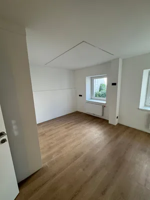 2-Zimmer-Wohnung mieten in Sankt Johann im Pongau – 55 m², € 930 – Bild 5 von 6