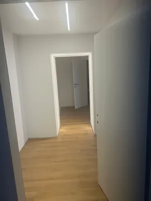 2-Zimmer-Wohnung mieten in Sankt Johann im Pongau – 55 m², € 930 – Bild 2 von 6