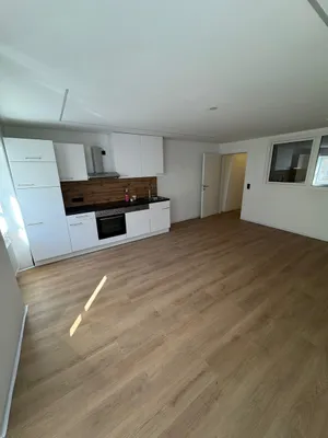 2-Zimmer-Wohnung mieten in Sankt Johann im Pongau – 55 m², € 930 – Bild 6 von 6