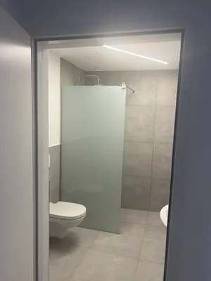 2-Zimmer-Wohnung mieten in Sankt Johann im Pongau – 55 m², € 930 – Bild 3 von 6